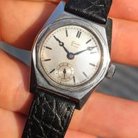 Lusina Francois & Borgel