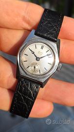 Lusina Francois & Borgel