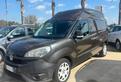 Fiat Doblo 1.6 MJT 105CV PL-TA Cargo Maxi XL Lamie