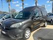 Fiat Doblo 1.6 MJT 105CV PL-TA Cargo Maxi XL Lamie