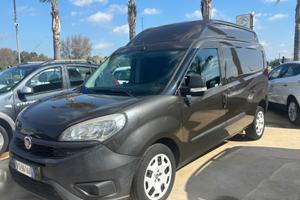 Fiat Doblo 1.6 MJT 105CV PL-TA Cargo Maxi XL Lamie