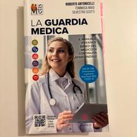 La guardia medica 2023