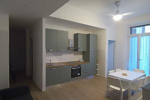 Milano città studi posto letto - spese comprese