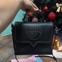 Borsa a tracolla nuova