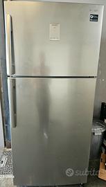 frigorifero con sola cella freezer funzionante