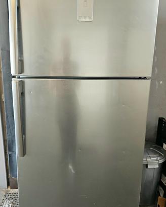 frigorifero con sola cella freezer funzionante