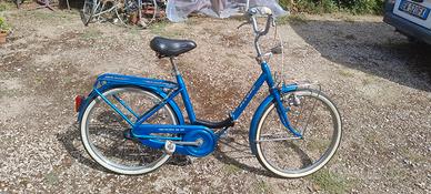 bici cibin