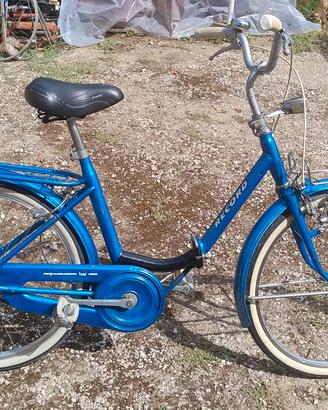 bici cibin