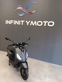 Piaggio 1 ELETTRICO