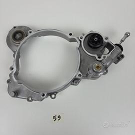 KTM 125 XC-W 2017 2018 CARTER FRIZIONE