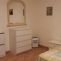 Appartamento arredato a Colorno x studenti Alma