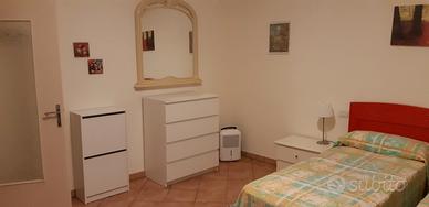 Appartamento arredato a Colorno x studenti Alma