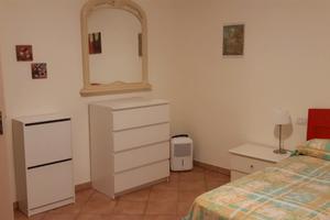 Appartamento arredato a Colorno x studenti Alma