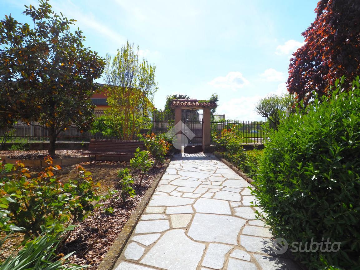 Appartamento – BI - Vista 2