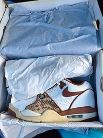 Nike
Sneakers x Stussy Air Flight 89 Pecan Fossil