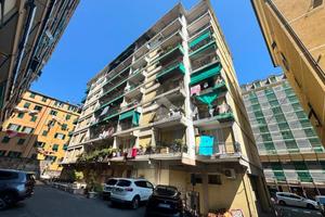 3 LOCALI A GENOVA