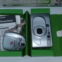 Fujifilm 60 w