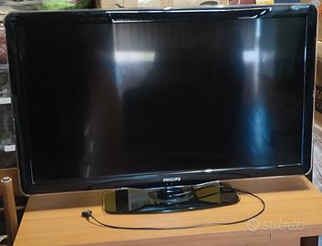 TV Philips 40 pollici