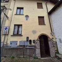 Appartamento a Casazza (BG)