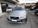 volvo-xc-70-xc70-d5-awd-ocean-race