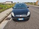 fiat-punto-evo-punto-evo-1-3-mjt-75-cv-dpf-5-porte
