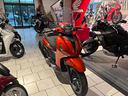 piaggio-beverly-400-i-e-