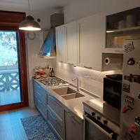 cucina Lube (CREO KITCHENS) 