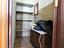 Immagine 22