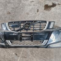 Volvo XC60 2008-2013 paraurti anteriore R Design 