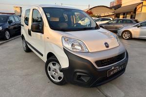 Fiat Fiorino 1.3 MJT 95CV Cargo SX