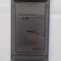 Nokia Card Phone 2.0 (Vintage)