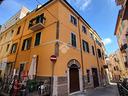 4-locali-a-velletri