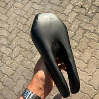 Sella triathlon ism pn 2.1