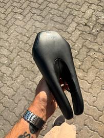 Sella triathlon ism pn 2.1