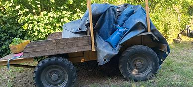 Dumper