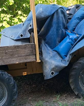 Dumper