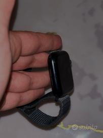 Apple watch SE 44mm