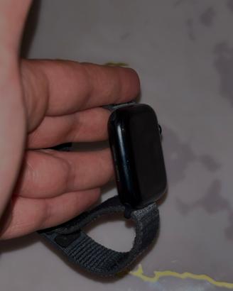 Apple watch SE 44mm