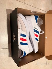 Scarpe Adidas
