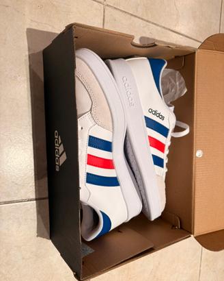 Scarpe Adidas