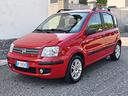 fiat-panda-1-2-emotion