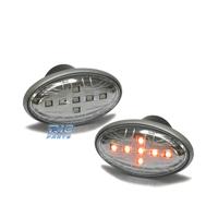 FANALE LATERALE A LED BMW MINI COOPER