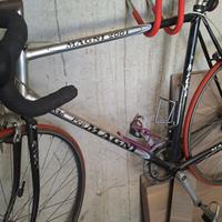 bici da corsa vintage Magni