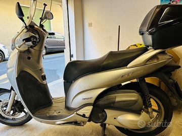 Honda SH 300 - 2007