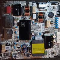 Alimentatore TV Samsung UE65U8072FUXXH BN44-01338A