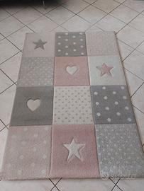 Tappeto cameretta