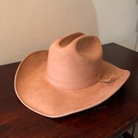 Cappello da Cowboy