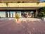 Immagine 7