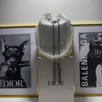 Pochette elegante Dior