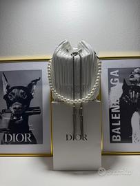 Pochette elegante Dior